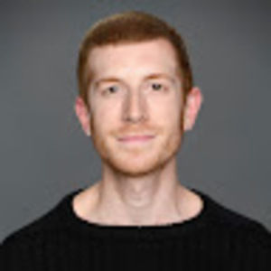 Meet your Posher, Austin